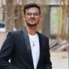 Aditya Jadhav