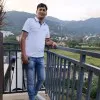 sudhir sharma