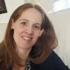 Staci Friessen