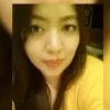 Marjurie