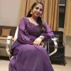 Priyanka sharma