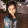Saloni Rathore