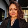 Rasalila Singh