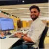 Ajit Kumar