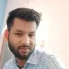 Mukesh Lodhi