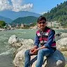 Asim Bera