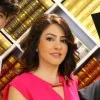 Iman Halaseh