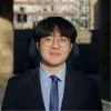 Brian Liu