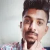 Harshkumar Vasantbhai Tandel