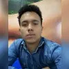 Gabriel Ferreira Borges