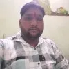 Sohan Lal