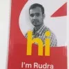 Rudra Pratap