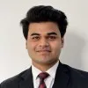 Aryan Goel