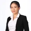 Zefanya Susanto