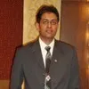 Amit Sharma
