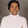 Grace Ebietomiye