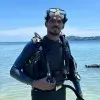 ADITHYAN SUNIL