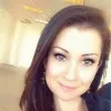 Stephanie Lynn