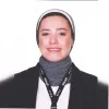 Mariam Khalil