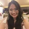 Morena Abellare