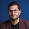 Nadim Matuk