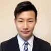 Yusuke Wada