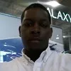 Corey Wilkerson