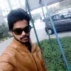Anuj Nautiyal