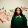 Rupali