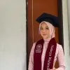 Natasya Wulandari
