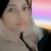 Amal Nisha