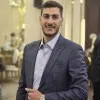 Saeb Basem