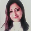 Ambreen Sadath