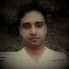Muhammad Aasim Pervaiz