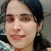 shikha sharma