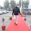 Bhagwan singh
