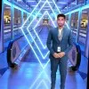 Sumon mia