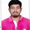 SK ABDUL FARZON