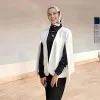 Zainab Mostafa