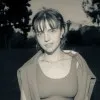Bernadette Bridges