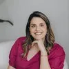 Randaica Mai Fraga Abreu