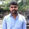Thirumalai