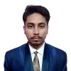 Manish Rathore