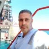Oğuz DEĞENEK
