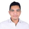Hani Van Asan
