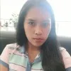 Maitha Delacruz