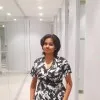 Akriti Krishna Kumar