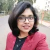 SWETA RATH