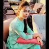 NISHA PACHAURI