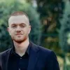 Giorgi Mumladze